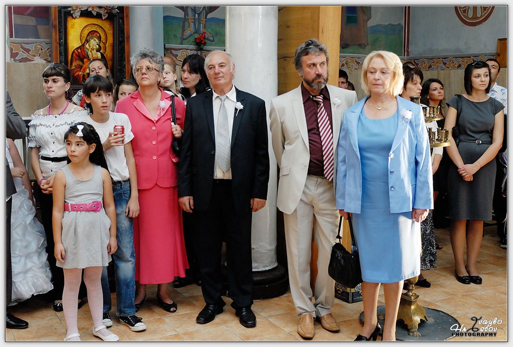 toni i boiko 001